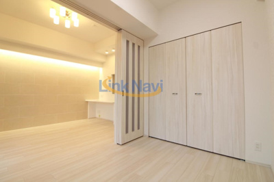 【子供部屋】 | プレジオ弁天町ASIAN