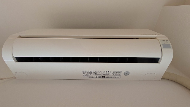 シャンボール大森の設備