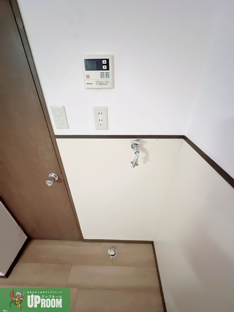 コスモコーポのその他