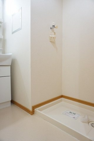 アンジェリカ　Ｅの設備