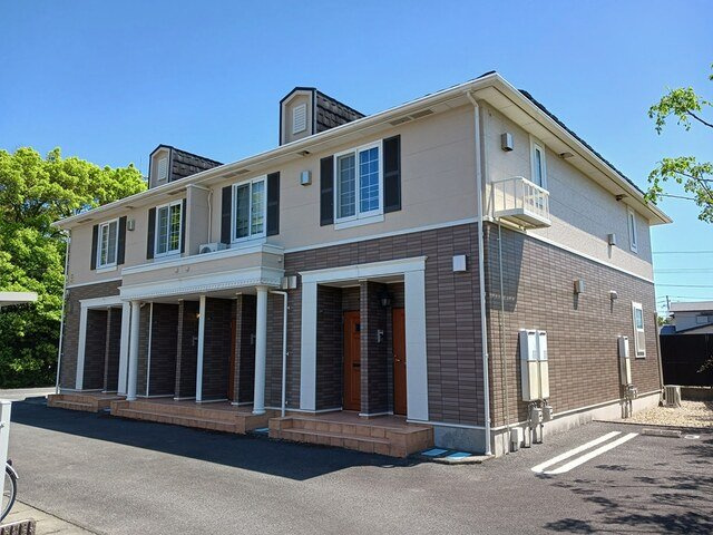 アンジェリカ　Ｅ