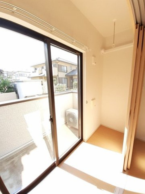 【その他】 | カーサ・フィオーレ