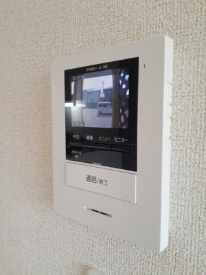 【設備】 | ル・ヴァンＢ