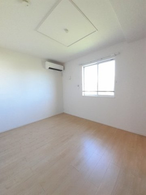 【内装】 | ル・ヴァンＢ | 内装もきれいです