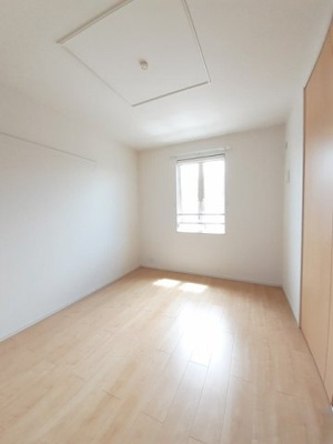 【その他】 | ル・ヴァンＢ