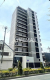 S-RESIDENCE尾頭橋beauteの画像