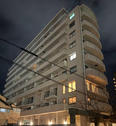 アーバンプレイス寄居