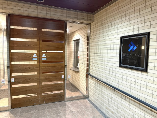 アーバンプレイス寄居