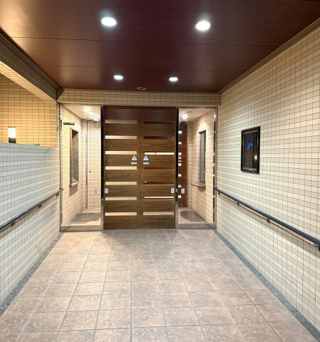 アーバンプレイス寄居