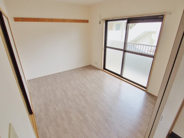 エステートNのその他