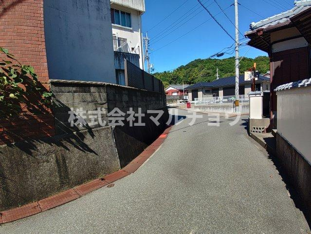 日置事業用テナントのその他