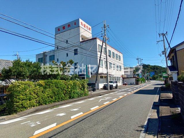 日置事業用テナントのその他