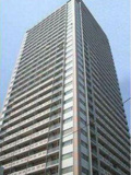 ウエルタワー深川の画像