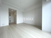 【寝室】S-RESIDENCE尾頭橋beaute 
