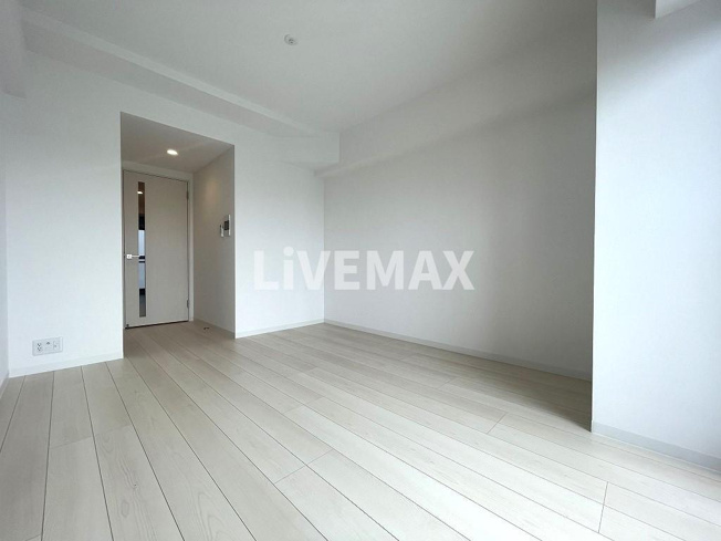 【寝室】S-RESIDENCE尾頭橋beaute