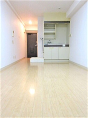 洋室　※2021年11月撮影時