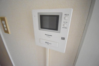 ※別部屋写真参考※