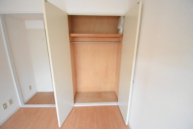 ※別部屋写真参考※