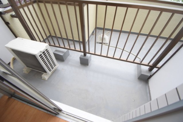 ※別部屋写真参考※