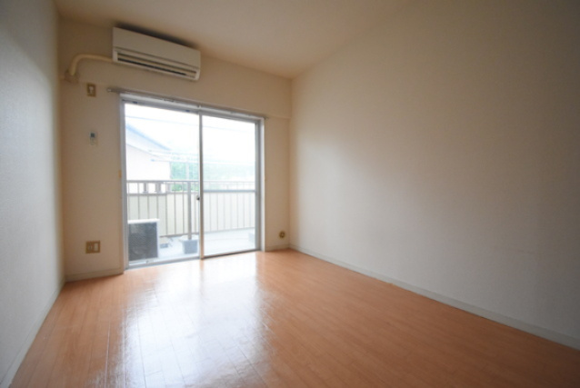 ※別部屋写真参考※