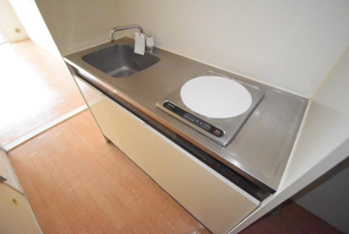 ※別部屋写真参考※