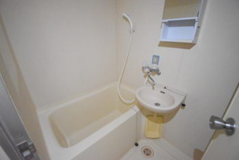 ※別部屋写真参考※