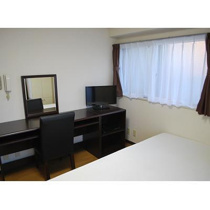 内装も気になるポイント