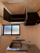 収納があります