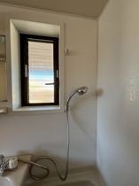 日々の暮らしに欠かせないお風呂です