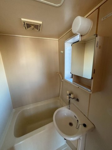 日々の暮らしに欠かせないお風呂です