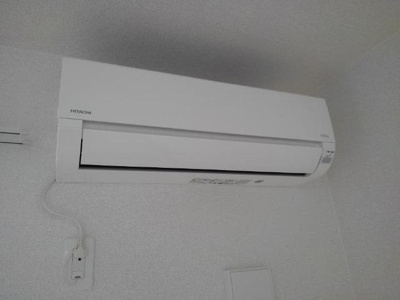 【設備】 | たいしの杜Ⅰ