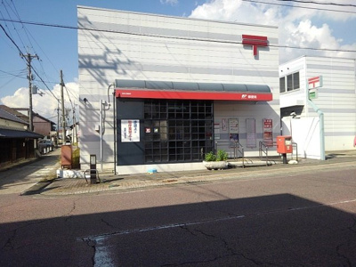 【周辺】 | たいしの杜Ⅰ | 高野口郵便局様まで800m