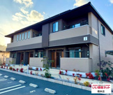 たいしの杜Ⅰの画像