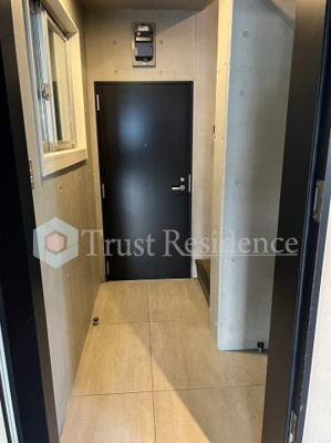 【その他】 | ライツ浅草