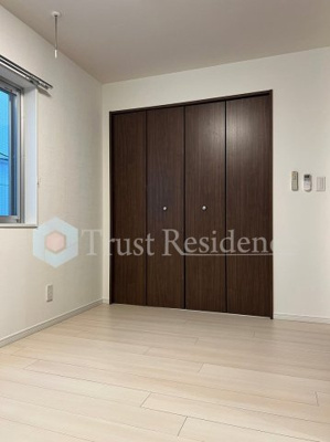 【内装】 | ライツ浅草