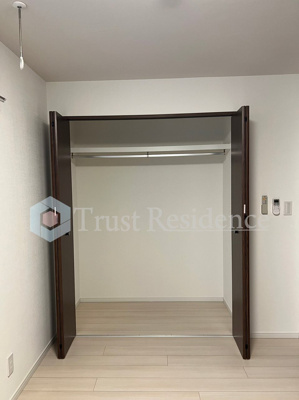 【収納】 | ライツ浅草