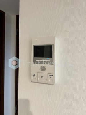 【セキュリティ】 | ライツ浅草