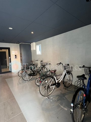 【その他共用部分】 | ライツ浅草