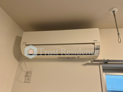 【設備】 | ライツ浅草