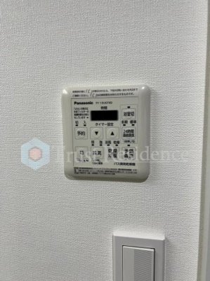 【設備】 | ライツ浅草