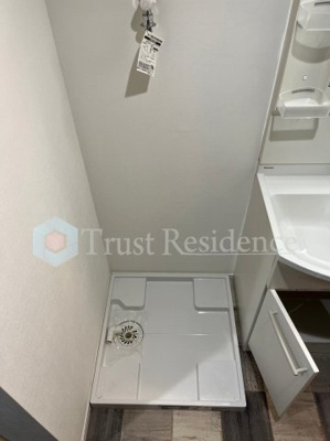 【設備】 | ライツ浅草