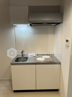 【キッチン】 | ライツ浅草