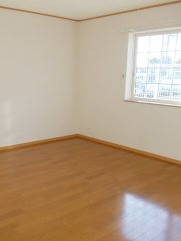 カーサ・プラシード　Ⅰの内装