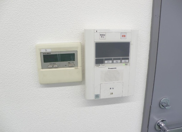 第2スエヒロビル