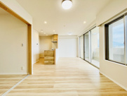 パルテノン二日市レジデンシャルヒルズの画像