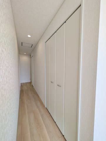 【その他】 | クレイドルガーデン高崎市箕郷町上芝第8ー③