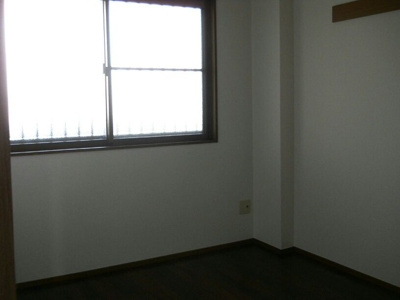 【居間・リビング】 | アンシャンテ・Ⅲ