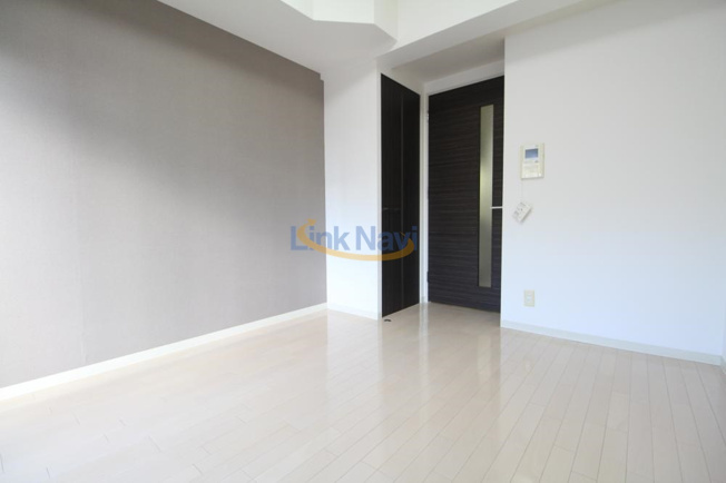 【子供部屋】 | プレミアムコート天神橋