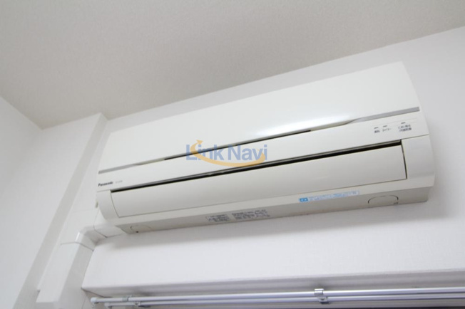 【設備】 | プレミアムコート天神橋