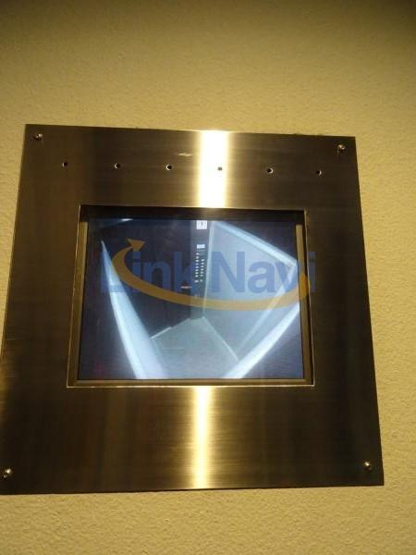 【セキュリティ】 | プレミアムコート天神橋